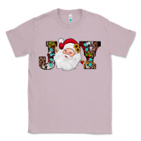 Lilac christmas joy Classic Tee - JahusDesignShop