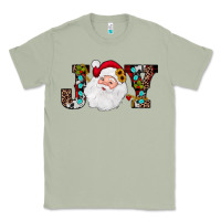 Matcha christmas joy Classic Tee - JahusDesignShop