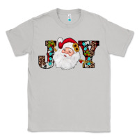 Moon Dust christmas joy Classic Tee - JahusDesignShop