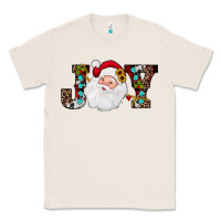 Natural christmas joy Classic Tee - JahusDesignShop
