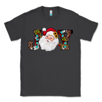Smoke christmas joy Classic Tee - JahusDesignShop