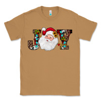 Toasted Coconut christmas joy Classic Tee - JahusDesignShop