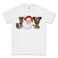 White christmas joy Classic Tee - JahusDesignShop