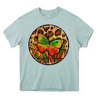 Arona juneteenth  coasters Heavy Core Tee - AdoDesignShop