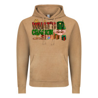Vintage Camel What's crackin Christmas Vintage Hoodie - NancyCooperArtShop