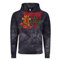 Cloud Black can t catch me Vintage Hoodie - MaliasSmallBusiness
