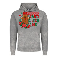 Cloud Rock can t catch me Vintage Hoodie - MaliasSmallBusiness