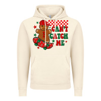 Vintage Artic can t catch me Vintage Hoodie - MaliasSmallBusiness