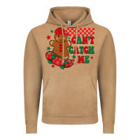 Vintage Camel can t catch me Vintage Hoodie - MaliasSmallBusiness