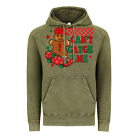 Vintage Olive can t catch me Vintage Hoodie - MaliasSmallBusiness
