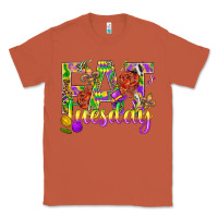Copper Mardi Gras fat tuesday Classic Tee - BundleAndBundleShop