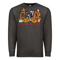 Smoke Cna Certified Nursing Assistant Premium Sweatshirt - FaDigitalArtStudio