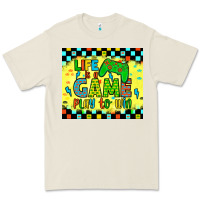Bone life is a game play to win Premium Tee - JahusDesignShop