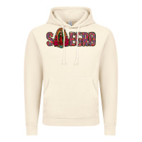 Vintage Artic Suegro Our Lady Of Guadalupe Vintage Hoodie - Jasminsmagicworld