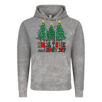 Cloud Rock i like they real thick and sprucey Vintage Hoodie - MaliasSmallBusiness