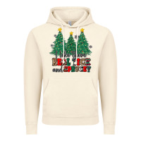 Vintage Artic i like they real thick and sprucey Vintage Hoodie - MaliasSmallBusiness