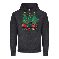 Vintage Black i like they real thick and sprucey Vintage Hoodie - MaliasSmallBusiness