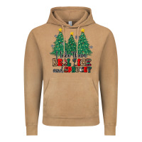 Vintage Camel i like they real thick and sprucey Vintage Hoodie - MaliasSmallBusiness