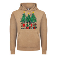 Vintage Coffee i like they real thick and sprucey Vintage Hoodie - MaliasSmallBusiness