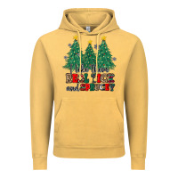 Vintage Mustard i like they real thick and sprucey Vintage Hoodie - MaliasSmallBusiness