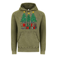 Vintage Olive i like they real thick and sprucey Vintage Hoodie - MaliasSmallBusiness