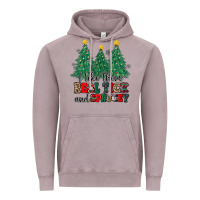 Vintage Zinc i like they real thick and sprucey Vintage Hoodie - MaliasSmallBusiness