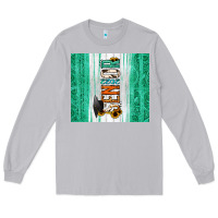 Moon Dust senior 2022 Long Sleeve Tee - Jasminsmagicworld