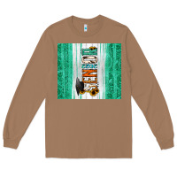 Toasted Coconut senior 2022 Long Sleeve Tee - Jasminsmagicworld