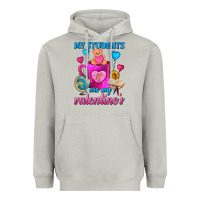 Moon Dust My Students Are My Valentines Day Coffee Mug Heavyweight Hoodie - FaDigitalArtStudio