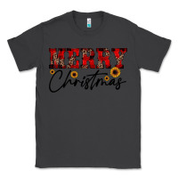 Smoke merry christmas Classic Tee - JahusDesignShop