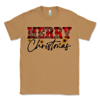 Toasted Coconut merry christmas Classic Tee - JahusDesignShop