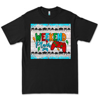 Black weekend plans Premium Tee - JahusDesignShop