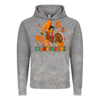 Cloud Rock my first thanksgiving Vintage Hoodie - MaliasSmallBusiness