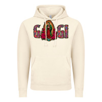 Vintage Artic Gigi Lady Of Guadalupe Vintage Hoodie - Jasminsmagicworld
