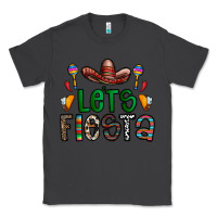 Smoke fiesta Classic Tee - CowhideDigitalArt