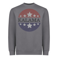 Storm kalama Heavyweight Sweatshirt - Bettercallsaul