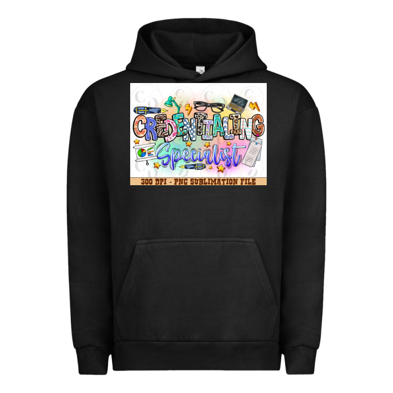 Asdfas Urban Hoodie by CowhideDigitalArt | Teevron