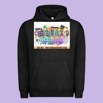 Asdfas Urban Hoodie Designed By Cowhidedigitalart