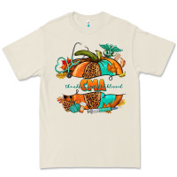 Bone cma pumpkin nurse Premium Tee - NancyCooperArtShop