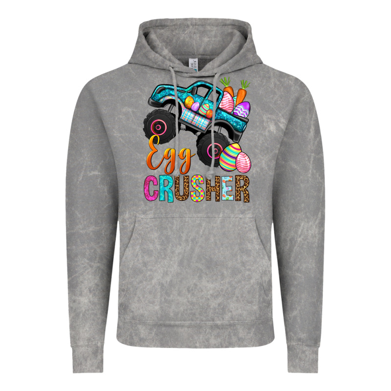 Egg Crusher Png Sublimation Design Download, Happy Vintage Hoodie by NancyCooperArtShop | Teevron