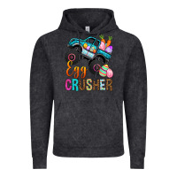 Vintage Black Egg crusher png sublimation design download, Happy Vintage Hoodie - NancyCooperArtShop