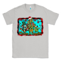 Moon Dust merry & bright Classic Tee - JahusDesignShop