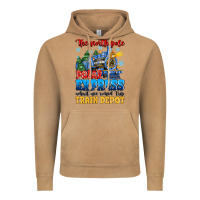Vintage Camel thr north pole polar express admit one round trip Vintage Hoodie - MaliasSmallBusiness