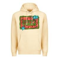 Pina Colada summer vibes watermelon Premium Hoodie - JahusDesignShop