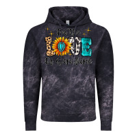 Cloud Black For The Love Of Sunshine Vintage Hoodie - MaliasSmallBusiness