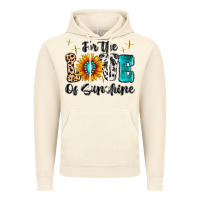 Vintage Artic For The Love Of Sunshine Vintage Hoodie - MaliasSmallBusiness