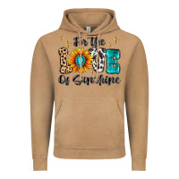 Vintage Camel For The Love Of Sunshine Vintage Hoodie - MaliasSmallBusiness