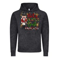 Vintage Black not player i just crush a lot nutcracker Vintage Hoodie - MaliasSmallBusiness