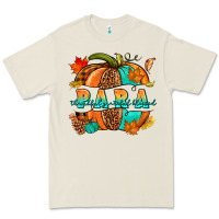 Bone para pumpkin Premium Tee - NancyCooperArtShop