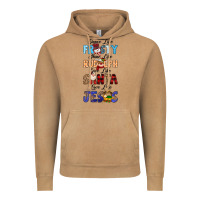 Vintage Camel Dance Like Frosty Shine Like Rudolph Give Like Vintage Hoodie - MaliasSmallBusiness